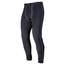 Klim Aggressor Pants