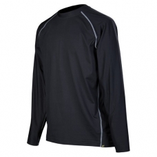 Klim Aggressor Shirt
