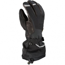 Klim Allure Womens Gloves