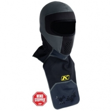 Klim Covert Balaclava