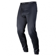 Klim Defender Pants