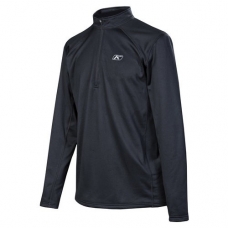 Klim Defender Zip Shirt