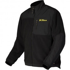 Klim Everest Jacket