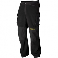 Klim Everest Pants