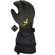 Klim Fusion Gloves