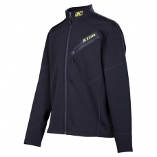 Klim Inferno Jacket