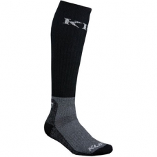 Klim Mammoth Technical Socks