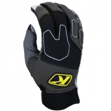 Klim Mojave Gloves