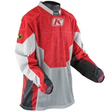 Klim Mojave Jersey