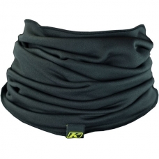 Klim Neck Warmer