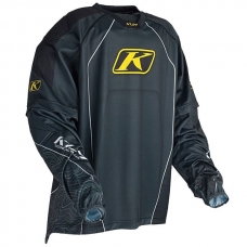 Klim Revolt Jersey