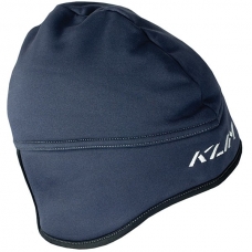 Klim Rubicon Beanie