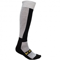 Klim Socks