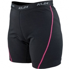 Klim Solstice Womens Briefs