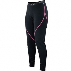 Klim Solstice Womens Pants