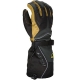 Klim Summit Gloves