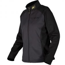 Klim Sundance Womens Jacket