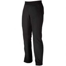 Klim Sundance Womens Pants