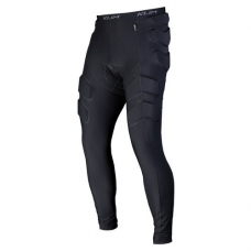 Klim Tactical Pants