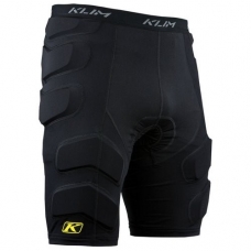 Klim Tactical Shorts