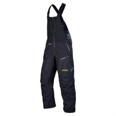 Klim Togwotee Bibs