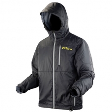 Klim Torque Jacket