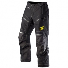 Klim Vector Pants