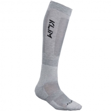 Klim Vented Socks