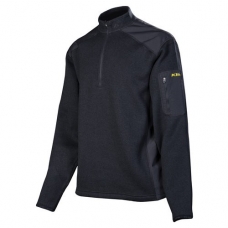 Klim Yukon Pullover