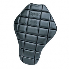 Knox Advance X Back Protector Upgrade