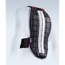 Knox Aegis Back Protector