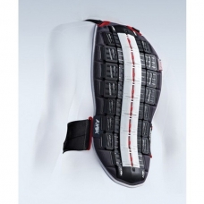 Knox Aegis Race Back Protector