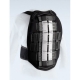 Knox Aegis Youth Back Protector