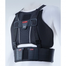 Knox Chest Protector
