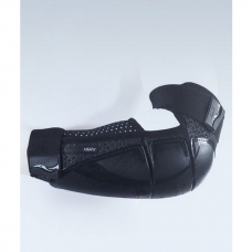 Knox Cross Lite Elbow Protector