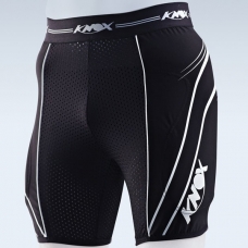 Knox Cross Shorts