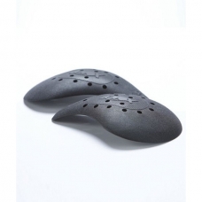 Knox Flexiform Part 215 Hip Protector