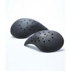 Knox Flexiform Part 216 Hip Protector