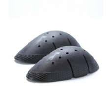 Knox Flexiform Part 40 Shoulder/Elbow/Knee Protector