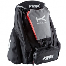 Knox K-Pack Backpack