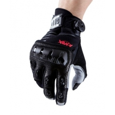 Knox Orsa Gloves