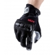 Knox Orsa Gloves