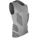 Leatt 3DF Body Vest