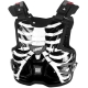 Leatt Adventure Lite Cage Youth Chest Protector