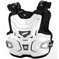 Leatt Adventure Lite Chest Protector