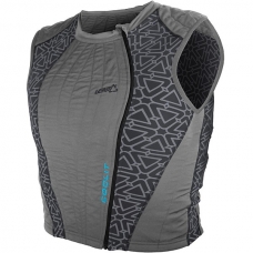 Leatt Coolit Cooling Vest