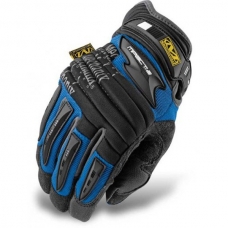 Mechanix M-Pact 2 Gloves