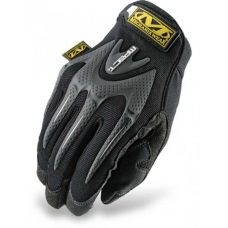 Mechanix M-Pact Gloves - 2012