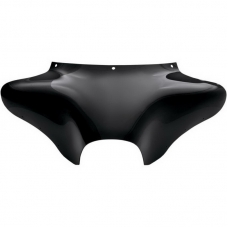 Memphis Shades Batwing Fairing