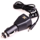 Mobile Warming 12V Battery Charger for Auto